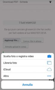 ios-passo2